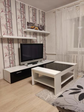 Riia mnt kortermajutus, Pärnu